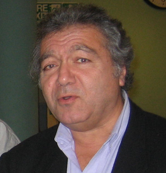 2007-108.jpg